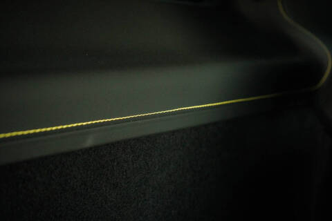 2024 Lotus Emira I4 First Edition