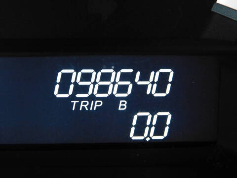2010 Honda Ridgeline RT