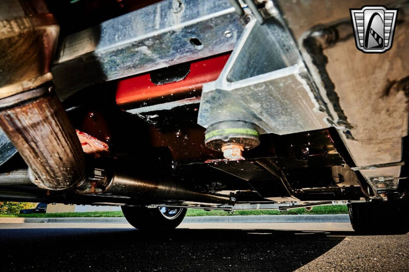 2002 Chrysler Prowler