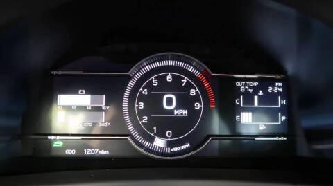 2024 Toyota GR86 Premium