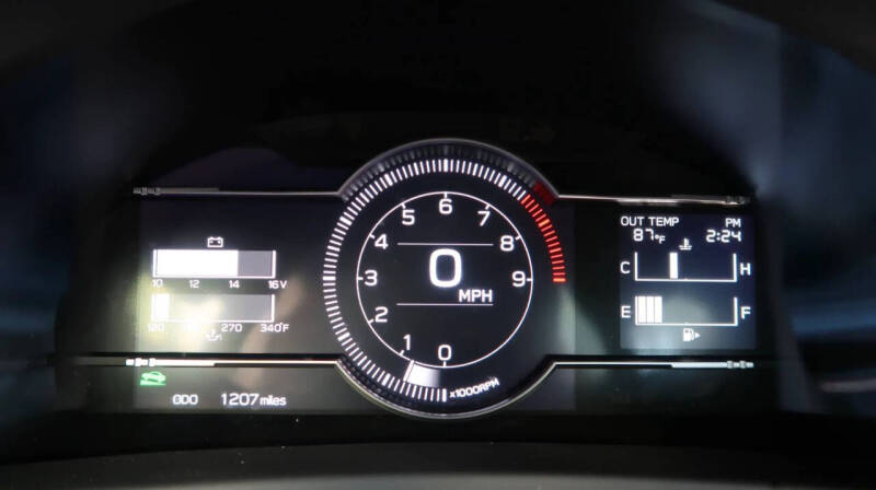 2024 Toyota GR86 Premium