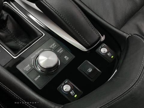 2013 Lexus LS 460