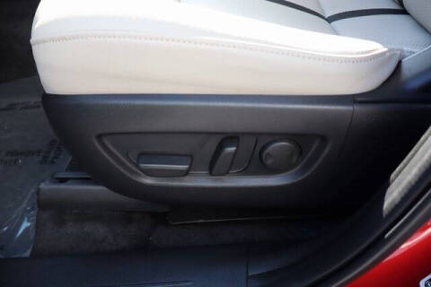 2025 Mazda CX-70 Plug-in Hybrid Premium