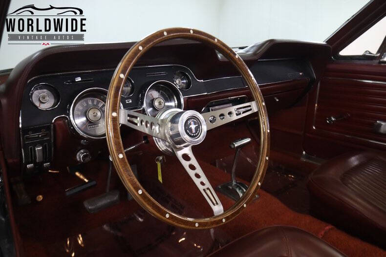 Click to enlarge