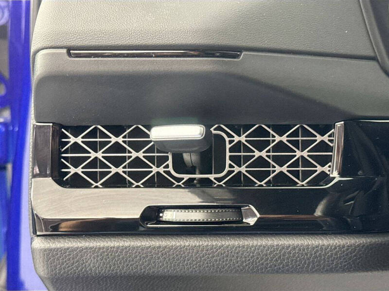 2023 Honda Accord Hybrid