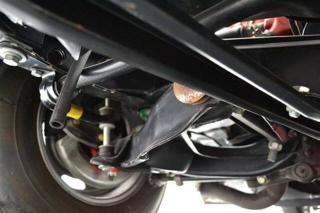 1967 Chevrolet Corvette