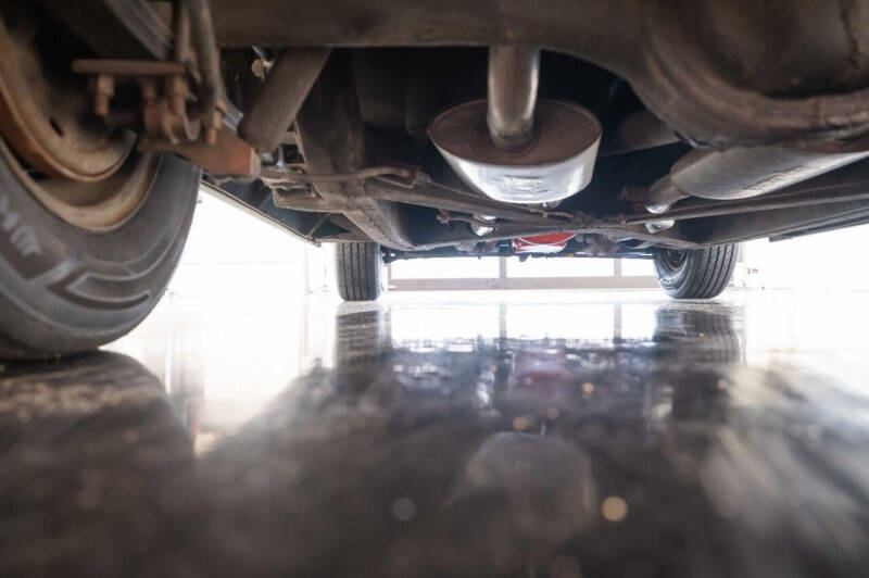 1961 Chevrolet Corvette