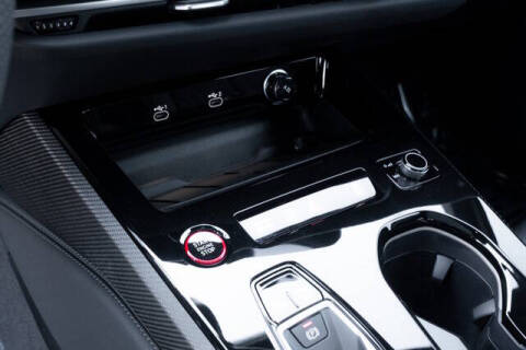 2025 Audi S5 quattro Premium Plus TFSI