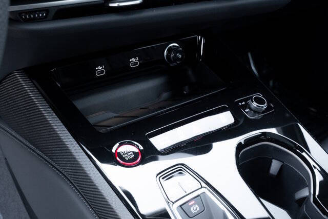 2025 Audi S5 quattro Premium Plus TFSI