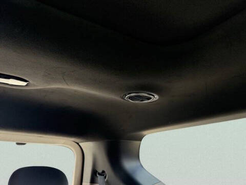 2024 Kia EV9 GT-Line