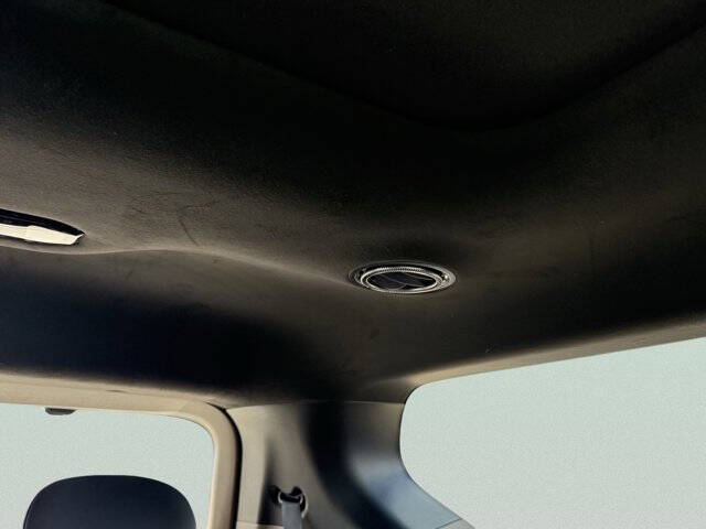 2024 Kia EV9 GT-Line