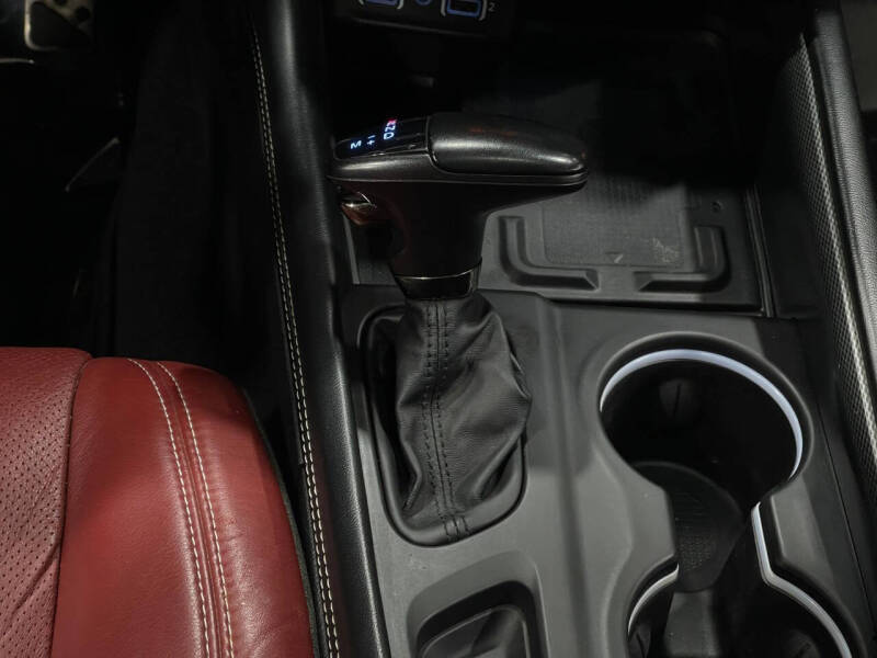 2021 Dodge Durango SRT 392