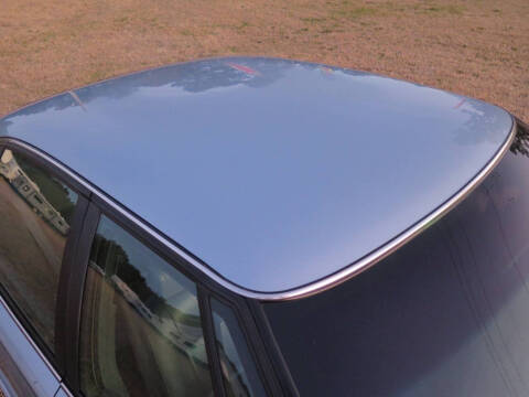 1996 Oldsmobile Eighty-Eight LS