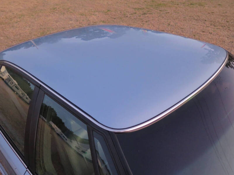 1996 Oldsmobile Eighty-Eight LS