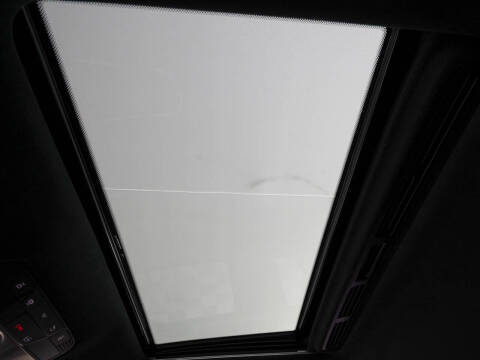 2024 Mercedes-Benz G-Class AMG G 63