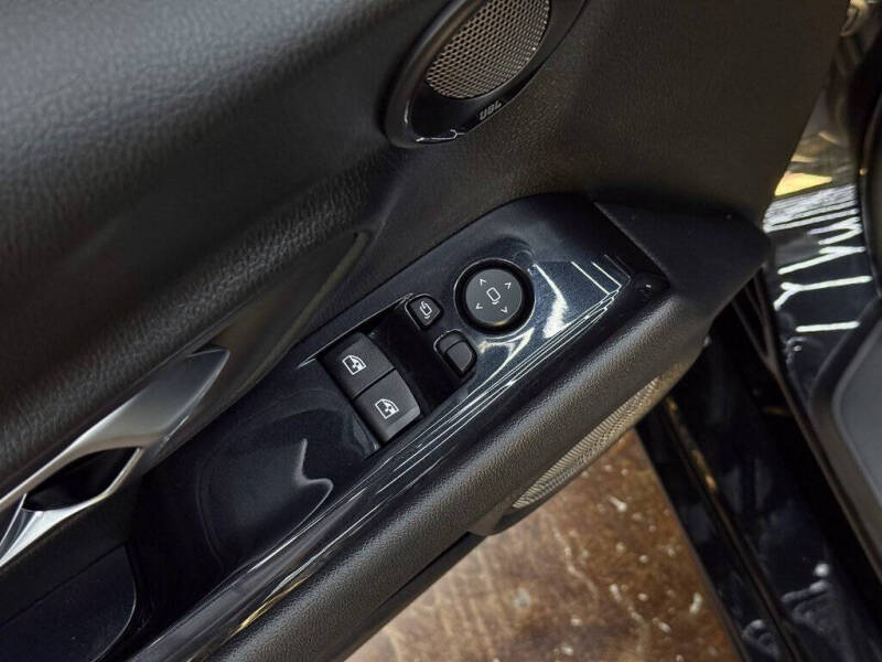 2020 Toyota GR Supra 3.0