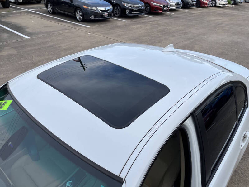 2008 BMW 3 Series 335i