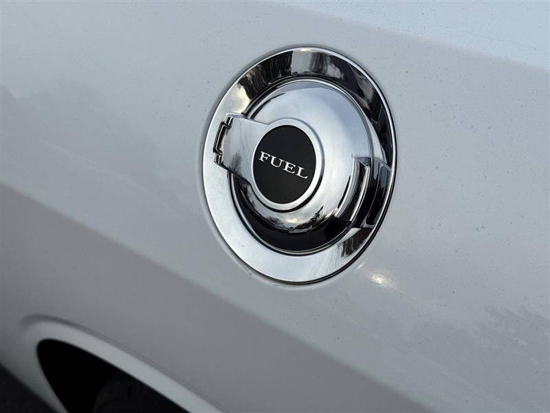 2020 Dodge Challenger R/T