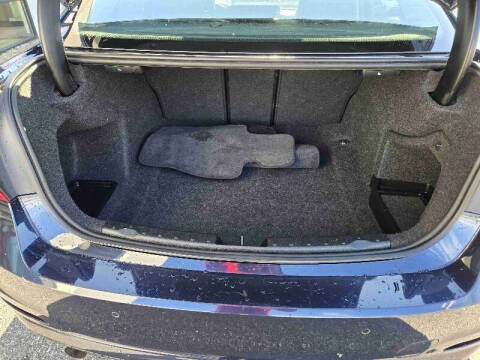 2017 BMW 3 Series 320i xDrive