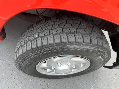 2013 Ford E-Series E-250