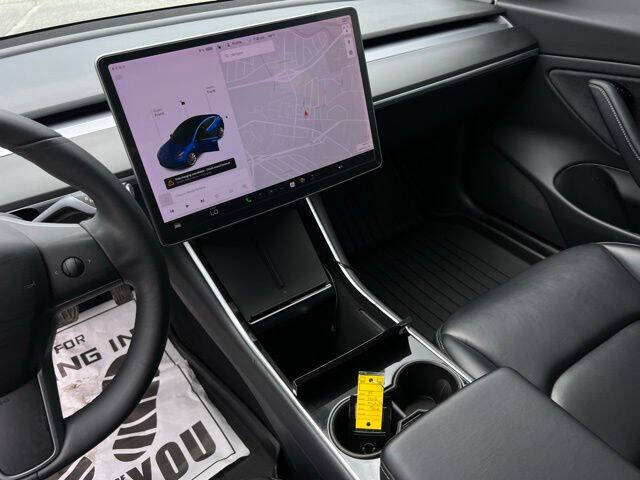 TeslaModel 336