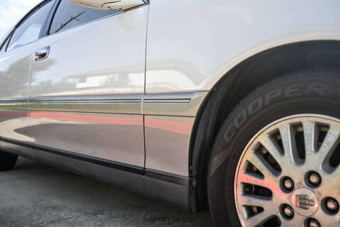 2000 Toyota Crown