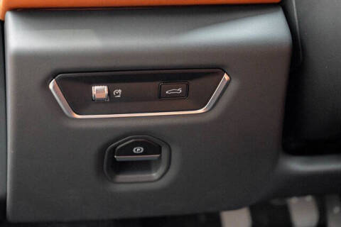 2025 Lotus Emira V6 Base