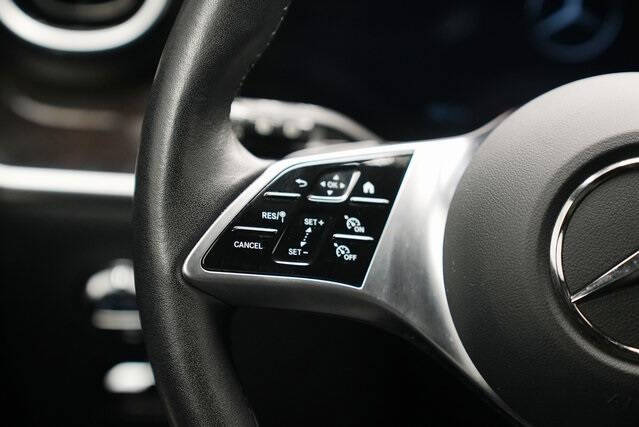 2024 Mercedes-Benz GLC GLC 300 4MATIC