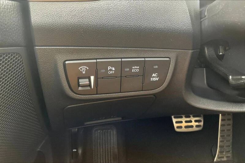 2012 Hyundai Veloster