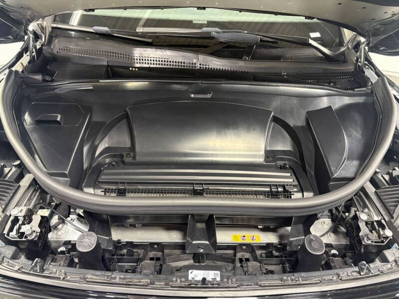 2023 Mercedes-Benz EQE EQE 350 4MATIC