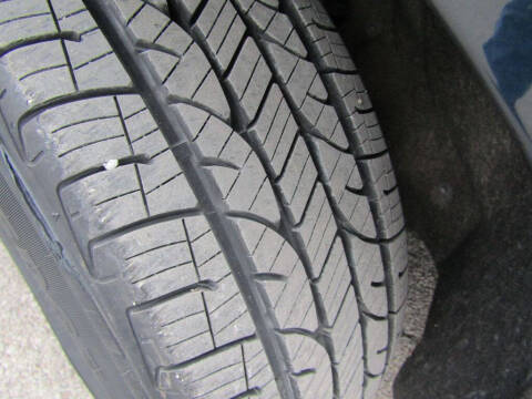 2023 Chrysler Pacifica Plug-In Hybrid Touring L