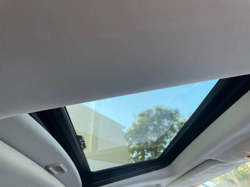 2013 Land Rover Range Rover Sport