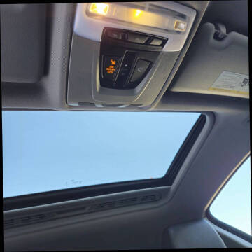 2014 BMW 4 Series 435i