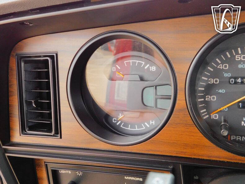 1991 Dodge RAM 250