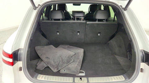 2024 Genesis GV70 3.5T Sport