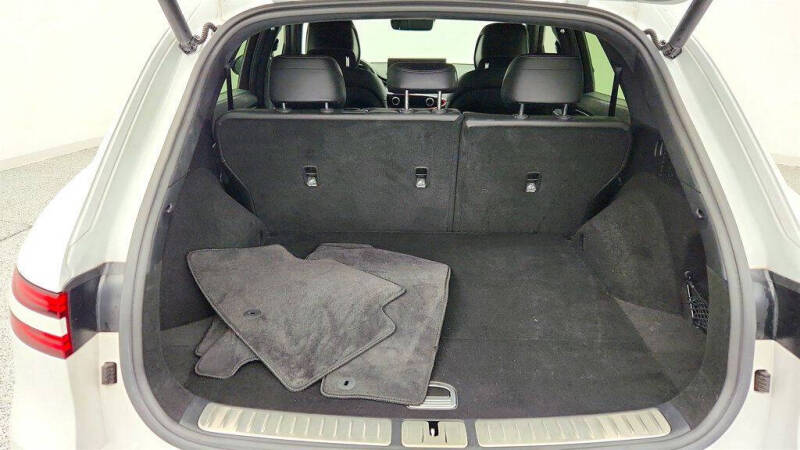 2024 Genesis GV70 3.5T Sport