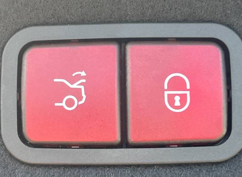 2021 Mercedes-Benz C-Class C 300 4MATIC