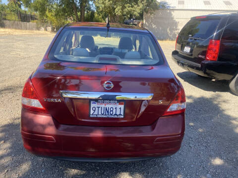 2005 Honda Accord EX V-6