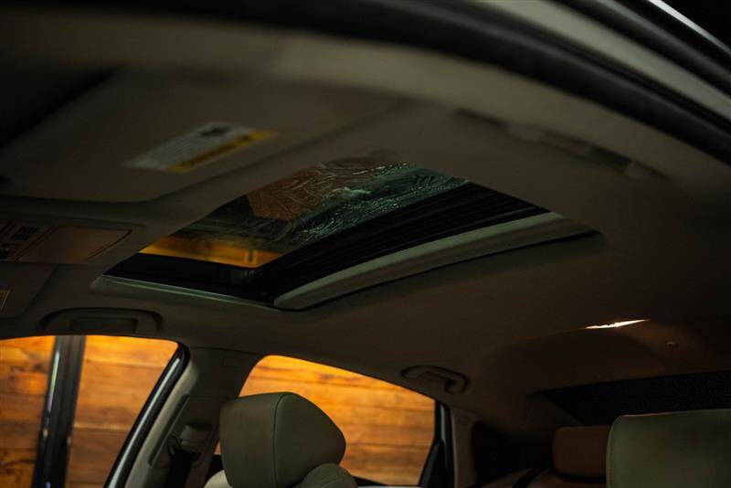 2021 Honda Accord Touring