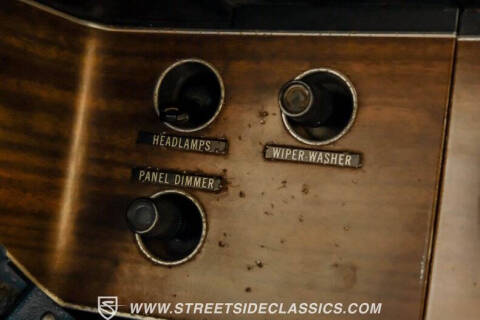 1971 Dodge Challenger