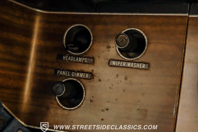 1971 Dodge Challenger