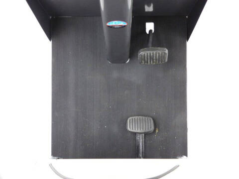 1961 Cushman Pacemaker