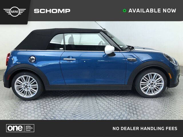 New MINI For Sale In Westminster, CO - Carsforsale.com®