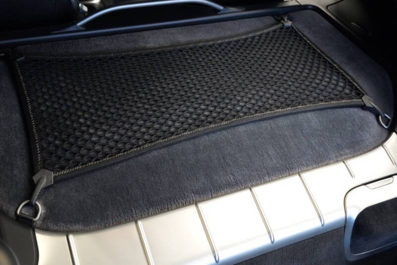 2008 Porsche Cayman S