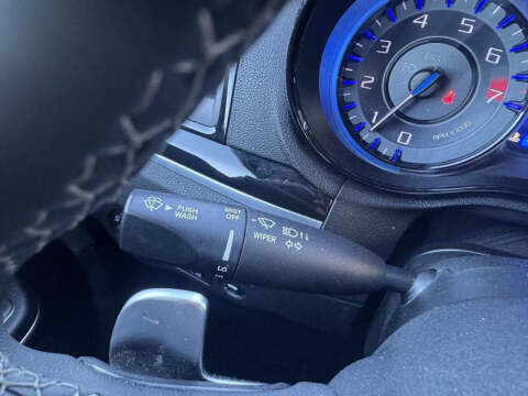 2023 Chrysler 300 S V6