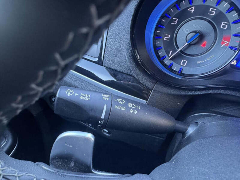 2023 Chrysler 300 S V6