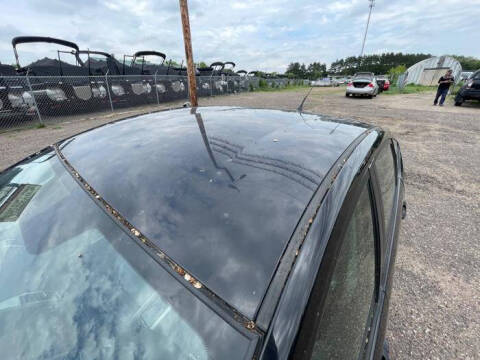 2006 Toyota Prius