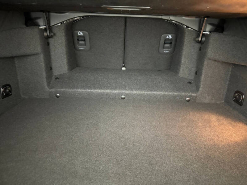 2017 Audi A3 2.0T Premium