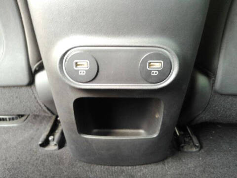 2022 Hyundai Ioniq 5 SE