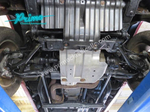 2005 GMC Sierra 3500